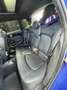 MINI Cooper SD - thumbnail 12