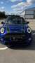 MINI Cooper SD - thumbnail 2