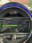 MINI Cooper SD - thumbnail 9