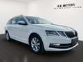 Skoda Octavia 1.6 TDI Zahnriemen Neu Weiß - thumbnail 4
