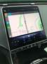 Mercedes-Benz EQE SUV EQE 300 SUV AMG Line Advanced Plus met pano dak Vert - thumbnail 34