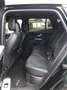Mercedes-Benz EQE SUV EQE 300 SUV AMG Line Advanced Plus met pano dak Vert - thumbnail 7