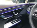 Mercedes-Benz EQE SUV EQE 300 SUV AMG Line Advanced Plus met pano dak Vert - thumbnail 30