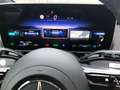 Mercedes-Benz EQE SUV EQE 300 SUV AMG Line Advanced Plus met pano dak Vert - thumbnail 22