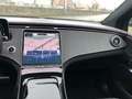 Mercedes-Benz EQE SUV EQE 300 SUV AMG Line Advanced Plus met pano dak Vert - thumbnail 19