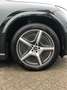 Mercedes-Benz EQE SUV EQE 300 SUV AMG Line Advanced Plus met pano dak Vert - thumbnail 8
