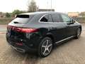 Mercedes-Benz EQE SUV EQE 300 SUV AMG Line Advanced Plus met pano dak Vert - thumbnail 4