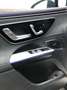 Mercedes-Benz EQE SUV EQE 300 SUV AMG Line Advanced Plus met pano dak Vert - thumbnail 14