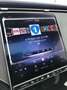 Mercedes-Benz EQE SUV EQE 300 SUV AMG Line Advanced Plus met pano dak Vert - thumbnail 23