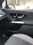 Mercedes-Benz EQE SUV EQE 300 SUV AMG Line Advanced Plus met pano dak Vert - thumbnail 28