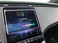 Mercedes-Benz EQE SUV EQE 300 SUV AMG Line Advanced Plus met pano dak Vert - thumbnail 31
