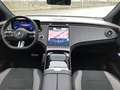 Mercedes-Benz EQE SUV EQE 300 SUV AMG Line Advanced Plus met pano dak Vert - thumbnail 20