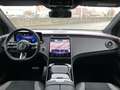 Mercedes-Benz EQE SUV EQE 300 SUV AMG Line Advanced Plus met pano dak Vert - thumbnail 15