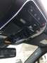 Mercedes-Benz EQE SUV EQE 300 SUV AMG Line Advanced Plus met pano dak Vert - thumbnail 27