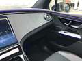 Mercedes-Benz EQE SUV EQE 300 SUV AMG Line Advanced Plus met pano dak Vert - thumbnail 29