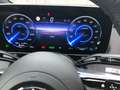 Mercedes-Benz EQE SUV EQE 300 SUV AMG Line Advanced Plus met pano dak Vert - thumbnail 21