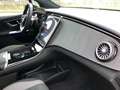Mercedes-Benz EQE SUV EQE 300 SUV AMG Line Advanced Plus met pano dak Vert - thumbnail 11