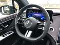 Mercedes-Benz EQE SUV EQE 300 SUV AMG Line Advanced Plus met pano dak Vert - thumbnail 18