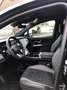 Mercedes-Benz EQE SUV EQE 300 SUV AMG Line Advanced Plus met pano dak Vert - thumbnail 12
