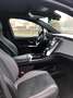 Mercedes-Benz EQE SUV EQE 300 SUV AMG Line Advanced Plus met pano dak Vert - thumbnail 9