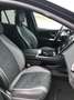 Mercedes-Benz EQE SUV EQE 300 SUV AMG Line Advanced Plus met pano dak Vert - thumbnail 10
