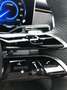 Mercedes-Benz EQE SUV EQE 300 SUV AMG Line Advanced Plus met pano dak Vert - thumbnail 25