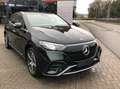 Mercedes-Benz EQE SUV EQE 300 SUV AMG Line Advanced Plus met pano dak Vert - thumbnail 1