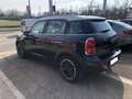 MINI Cooper D Countryman Mini 1.6 Cooper D Countryman Blu/Azzurro - thumbnail 11