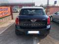 MINI Cooper D Countryman Mini 1.6 Cooper D Countryman Blu/Azzurro - thumbnail 9