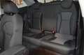 Audi A1 1.4 TFSI **S-Tronic**S-line**Pickerl 01/2027** Schwarz - thumbnail 19
