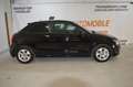 Audi A1 1.4 TFSI **S-Tronic**S-line**Pickerl 01/2027** Schwarz - thumbnail 12