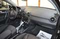 Audi A1 1.4 TFSI **S-Tronic**S-line**Pickerl 01/2027** Schwarz - thumbnail 17