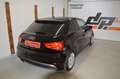 Audi A1 1.4 TFSI **S-Tronic**S-line**Pickerl 01/2027** Schwarz - thumbnail 11