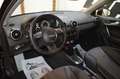 Audi A1 1.4 TFSI **S-Tronic**S-line**Pickerl 01/2027** Schwarz - thumbnail 14
