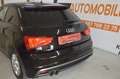 Audi A1 1.4 TFSI **S-Tronic**S-line**Pickerl 01/2027** Schwarz - thumbnail 8