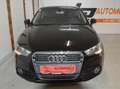 Audi A1 1.4 TFSI **S-Tronic**S-line**Pickerl 01/2027** Schwarz - thumbnail 3
