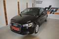 Audi A1 1.4 TFSI **S-Tronic**S-line**Pickerl 01/2027** Schwarz - thumbnail 5