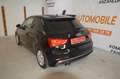 Audi A1 1.4 TFSI **S-Tronic**S-line**Pickerl 01/2027** Schwarz - thumbnail 7