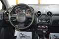 Audi A1 1.4 TFSI **S-Tronic**S-line**Pickerl 01/2027** Schwarz - thumbnail 16