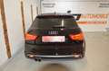 Audi A1 1.4 TFSI **S-Tronic**S-line**Pickerl 01/2027** Schwarz - thumbnail 9