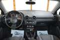 Audi A1 1.4 TFSI **S-Tronic**S-line**Pickerl 01/2027** Schwarz - thumbnail 15
