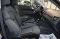 Audi A1 1.4 TFSI **S-Tronic**S-line**Pickerl 01/2027** Schwarz - thumbnail 18