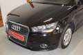 Audi A1 1.4 TFSI **S-Tronic**S-line**Pickerl 01/2027** Schwarz - thumbnail 4