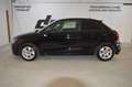 Audi A1 1.4 TFSI **S-Tronic**S-line**Pickerl 01/2027** Schwarz - thumbnail 6