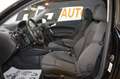 Audi A1 1.4 TFSI **S-Tronic**S-line**Pickerl 01/2027** Schwarz - thumbnail 13