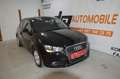 Audi A1 1.4 TFSI **S-Tronic**S-line**Pickerl 01/2027** Schwarz - thumbnail 1