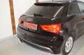 Audi A1 1.4 TFSI **S-Tronic**S-line**Pickerl 01/2027** Schwarz - thumbnail 10