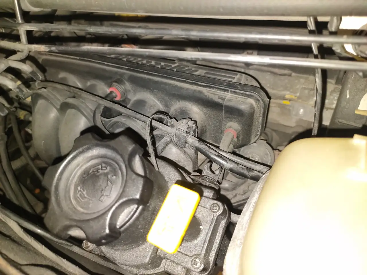 MG MGF F 1.8i 2airbag HardTop 75° Anniversario, foto 12