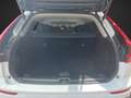 Volvo XC60 Momentum Pro 2WD Wit - thumbnail 9