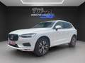 Volvo XC60 Momentum Pro 2WD Wit - thumbnail 1